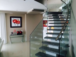 New trends for concrete polishing emerge