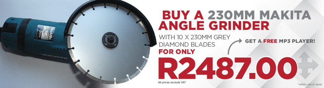 Makita-Angle-Grinder