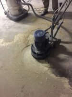 PCD tools removes pliable materials effectively