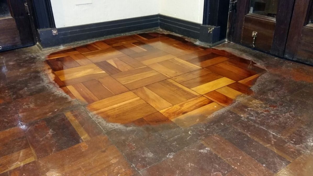 wooden-floor-restored-2