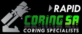 Rapid Coring expanding their operations