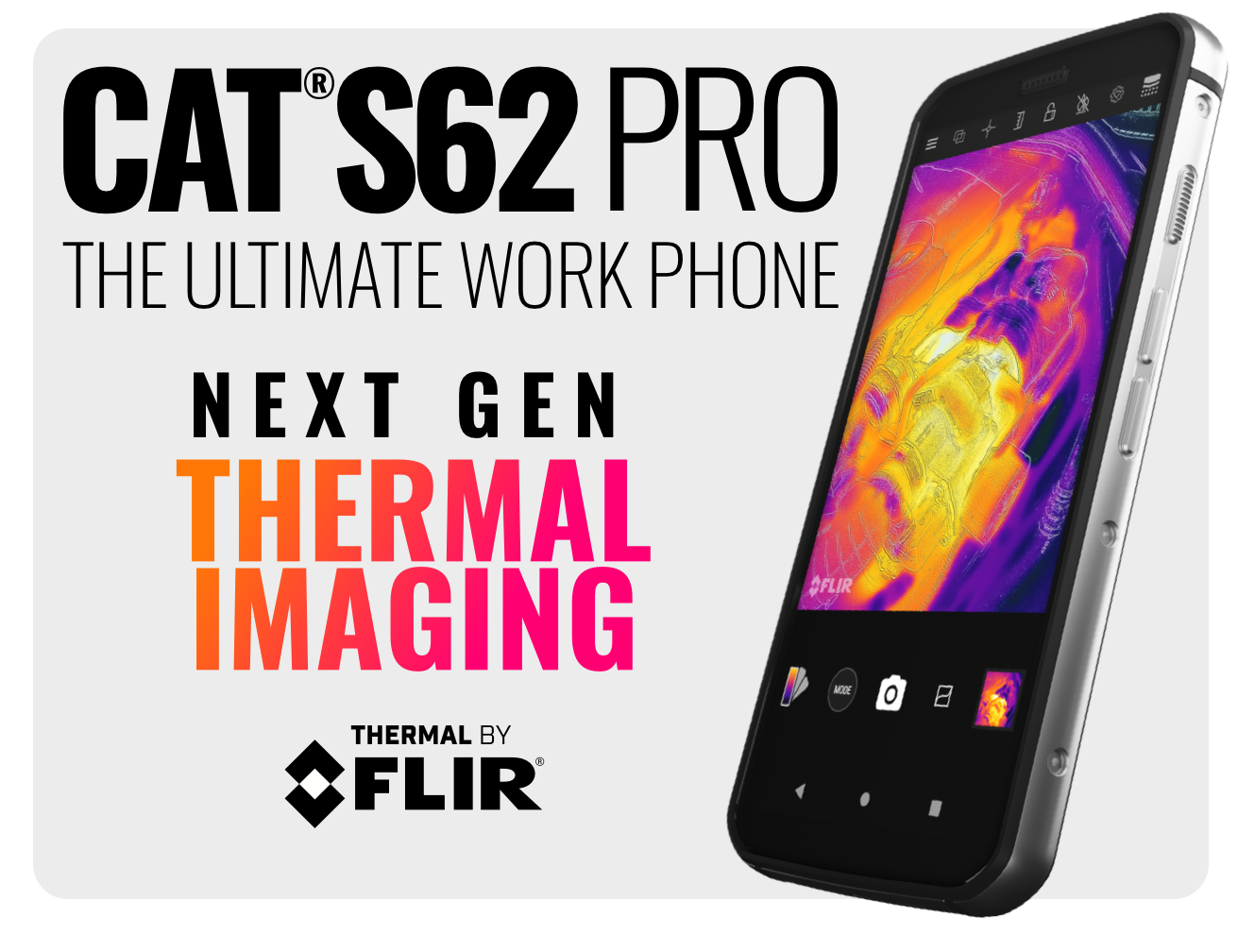 CatS62pro
