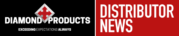 distributonews