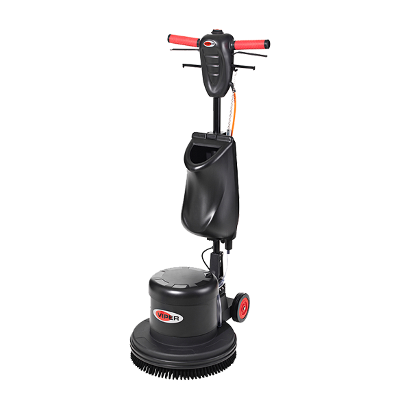 Viper Ls 160 Floor Scrubber Diamond Products Group