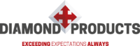 DP Logo