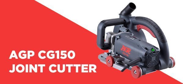 AGP-CG150-Joint-Cutter