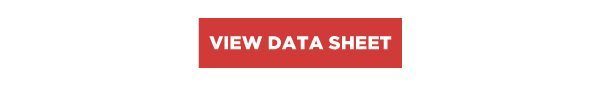 data-sheet