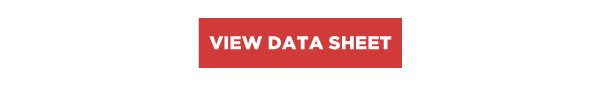 Data-Sheet
