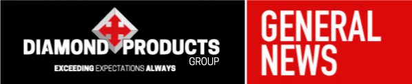 Newsletter-General-Header