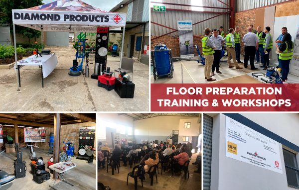 training-workshops