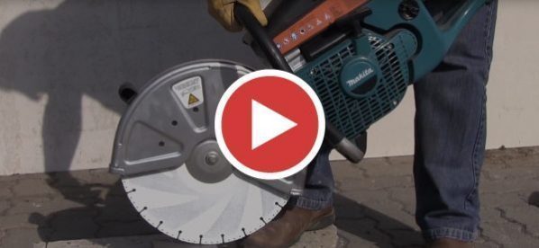 multi-blade-video
