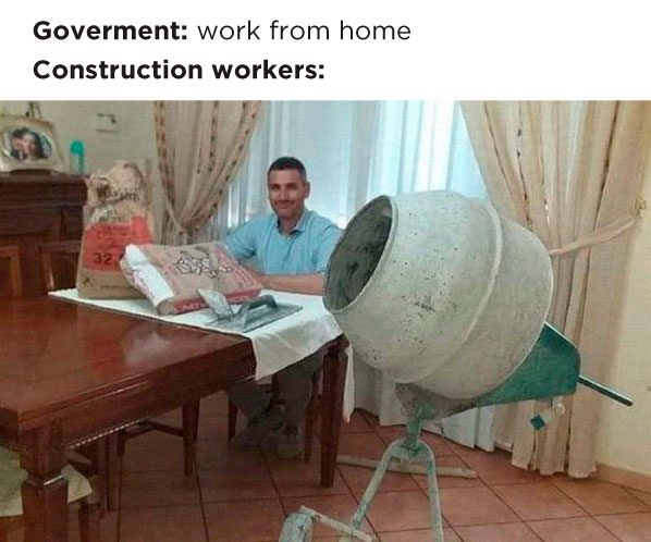 home-2