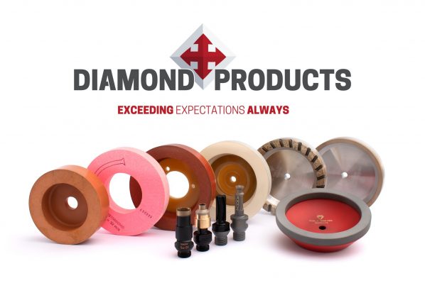 DPC_Newsletter_Header_Logo