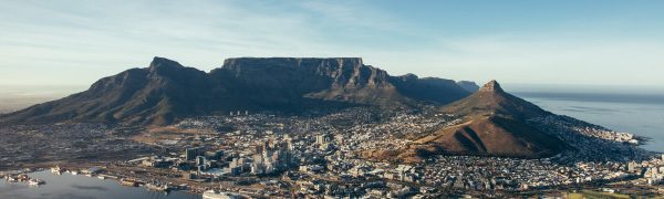 Hiring-in-Cape-Town
