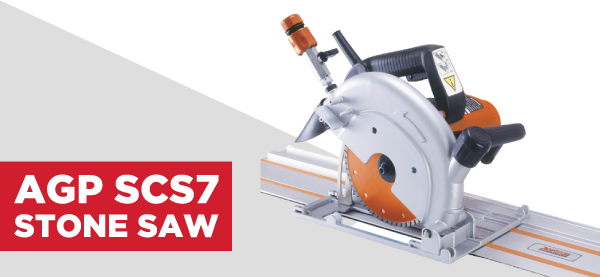 Newsletter-AGP-SCS7