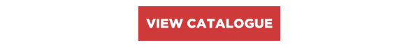 Newsletter-Catalogue