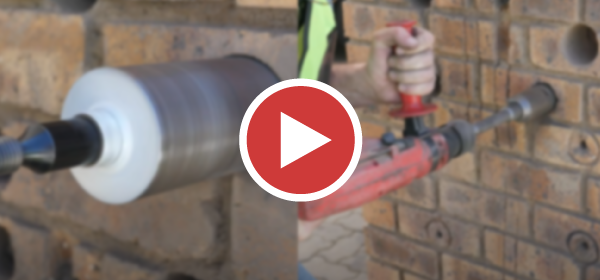 Newsletter-Core-Drilling