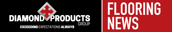 Newsletter-Flooring