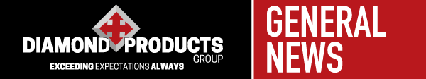 Newsletter-General-News
