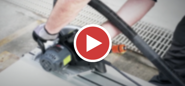Newsletter-STONE-SAW