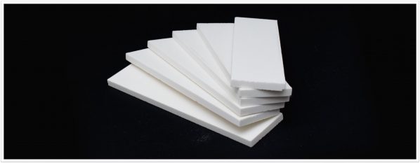 DP-SharpeningStone-Black rev 2