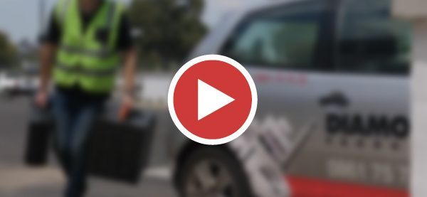 Diamond-Products-for-Plumbers,-electricians-or-HVAC-installers