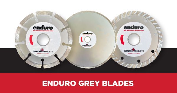 ENDURO-GREY-BLADES