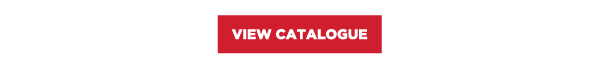 catalogue