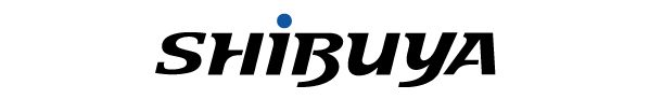 shibuya-logo