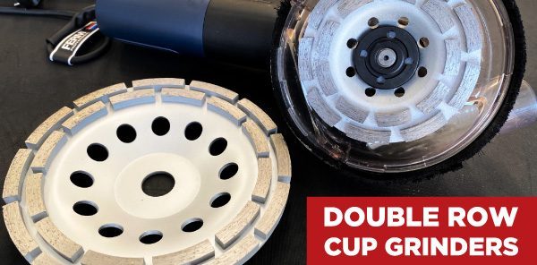 double-row-cups-2