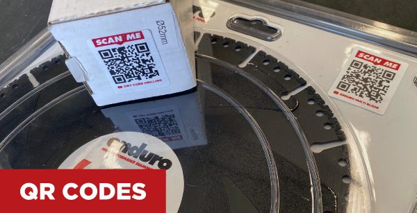 qr_codes