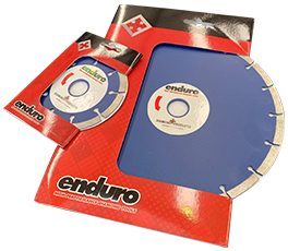 enduro-2