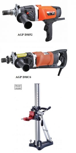 agp-core-drills-2
