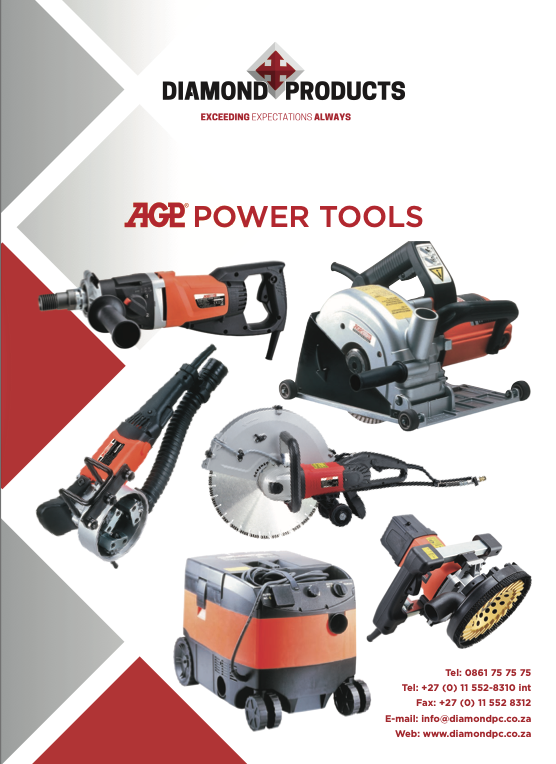 AGPcover