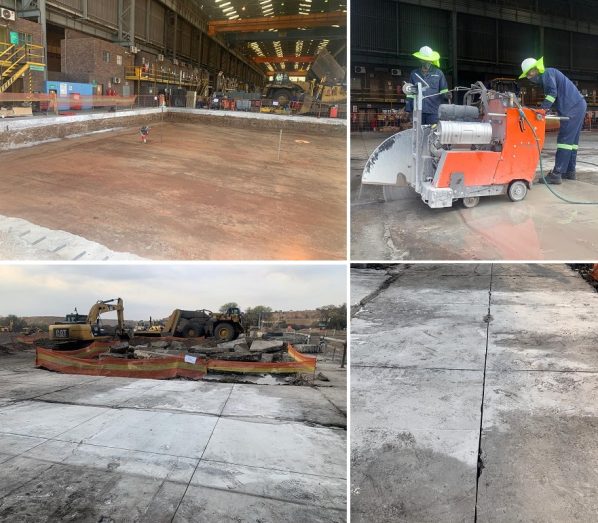 floor-sawing-collage
