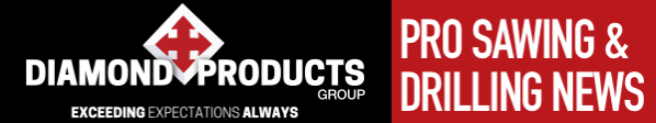 pro-sawing-and-drilling-news-banner