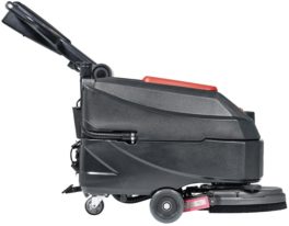 Viper AS4335C