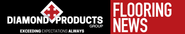 flooring-news-banner