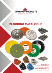 FlooringCatalogue@2x