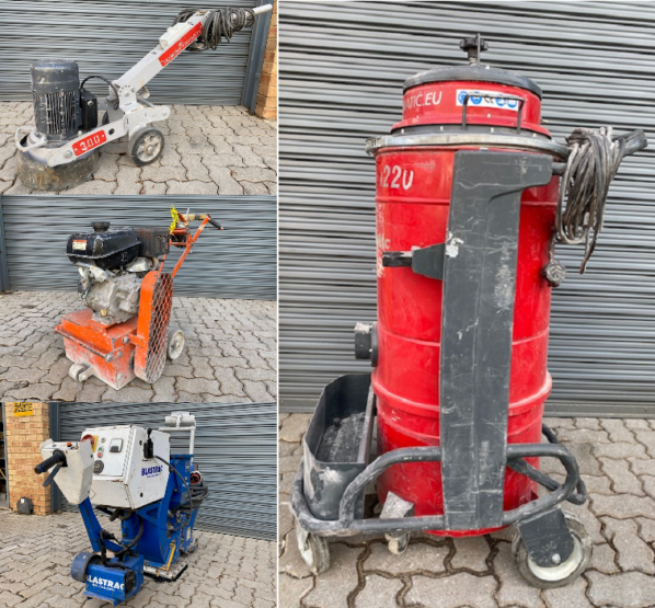 second-hand-equipment