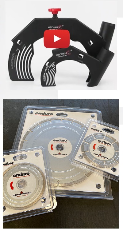 airduster-and-enduro-grey