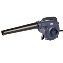 ferm-electric-blower