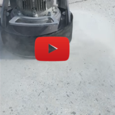 Grind n Grout - Deep scratches Thumbnail