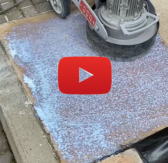 grind-n-grout-pin-holes-thumbnail