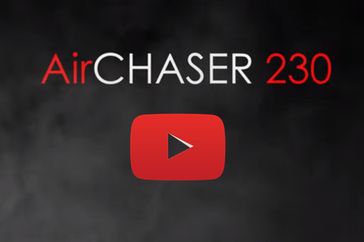 AirChaser