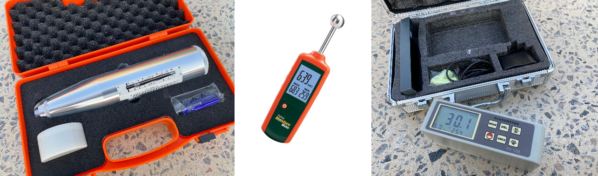 conrete-tester-gloss-meter-moisture-meter