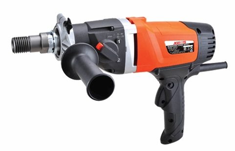 dm52-2