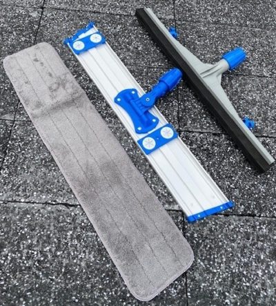 applicators-3