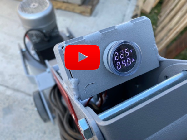 amp-meter-video