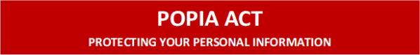 popia-act